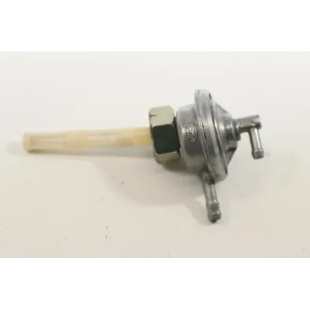 Robinet essence SYM FIDDLE III 50 2014 - 2016