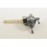 Robinet essence SYM FIDDLE III 50 2014 - 2016 Robinet essence SYM FIDDLE III 50 2014 - 2016