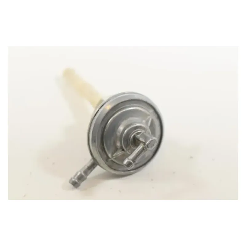 Robinet essence SYM FIDDLE III 50 2014 - 2016