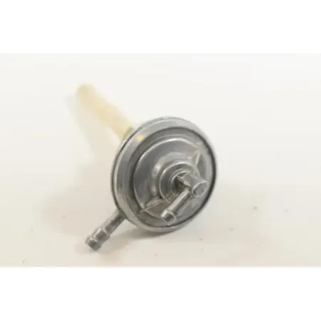 Robinet essence SYM FIDDLE III 50 2014 - 2016