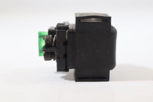 Relais de demarreur KAWASAKI 636 ZX6 R 2005 - 2006