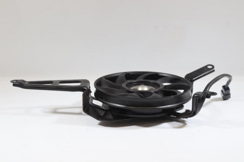 Ventilateur KAWASAKI 636 ZX6 R 2005 - 2006