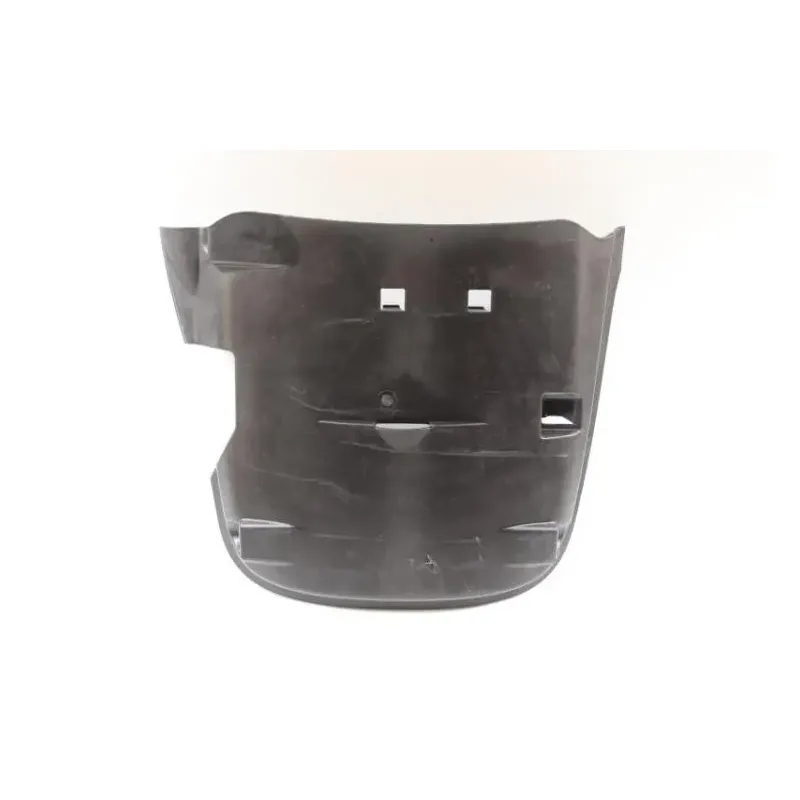 Sabot SYM FIDDLE III 50 2014 - 2016