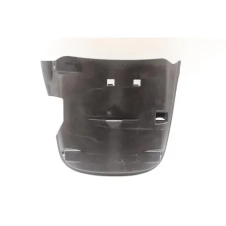 Sabot SYM FIDDLE III 50 2014 - 2016