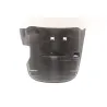 Sabot SYM FIDDLE III 50 2014 - 2016