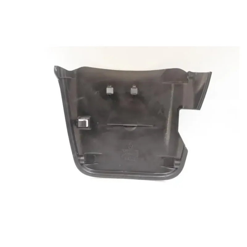 Sabot SYM FIDDLE III 50 2014 - 2016