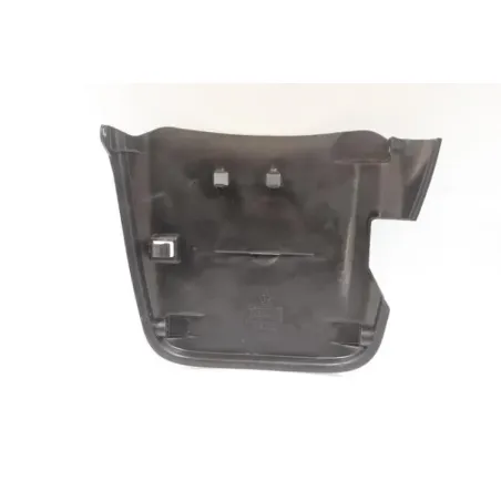 Sabot SYM FIDDLE III 50 2014 - 2016
