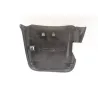 Sabot SYM FIDDLE III 50 2014 - 2016