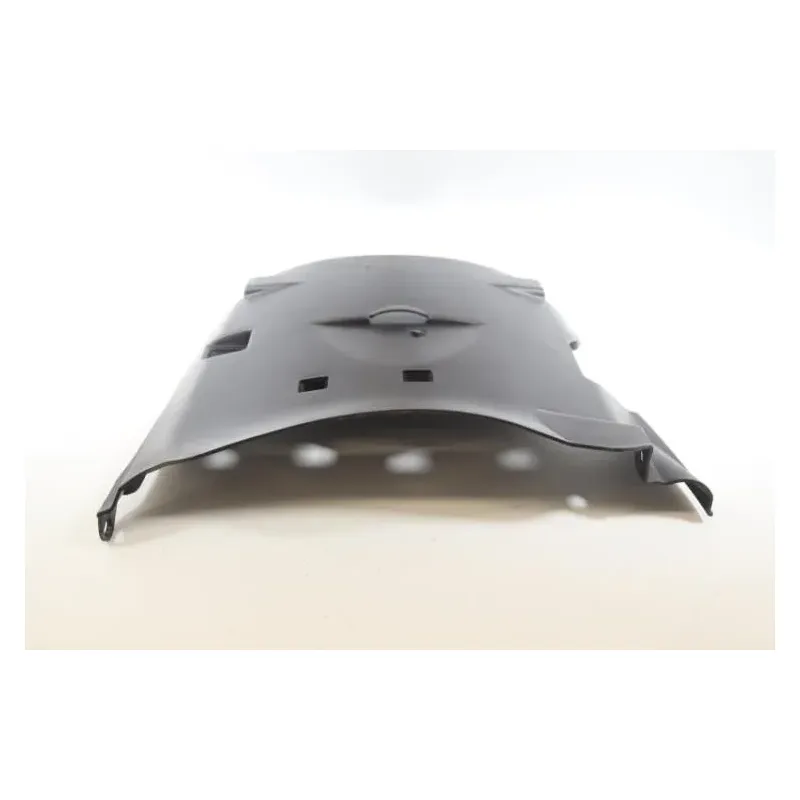 Sabot SYM FIDDLE III 50 2014 - 2016