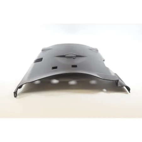 Sabot SYM FIDDLE III 50 2014 - 2016