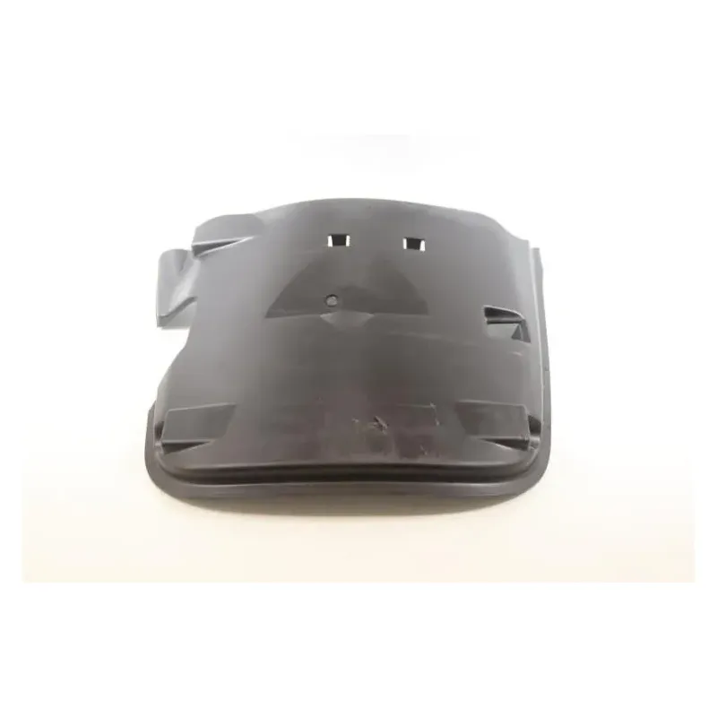 Sabot SYM FIDDLE III 50 2014 - 2016