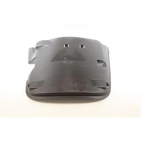 Sabot SYM FIDDLE III 50 2014 - 2016