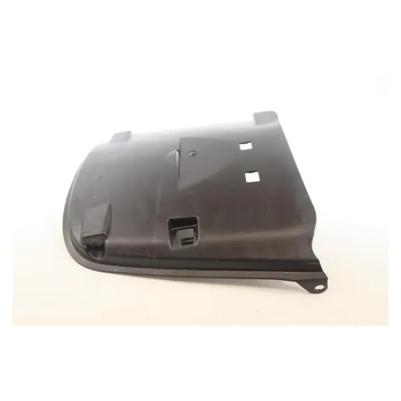 Sabot SYM FIDDLE III 50 2014 - 2016