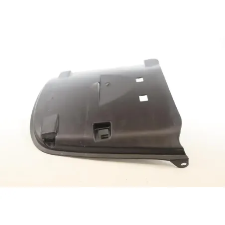 Sabot SYM FIDDLE III 50 2014 - 2016