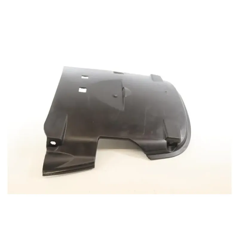 Sabot SYM FIDDLE III 50 2014 - 2016