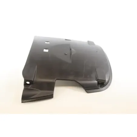 Sabot SYM FIDDLE III 50 2014 - 2016