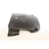 Sabot SYM FIDDLE III 50 2014 - 2016