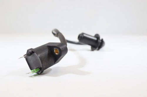 Bobine allumage SYM 50 FIDDLE III 2015 - 2017
