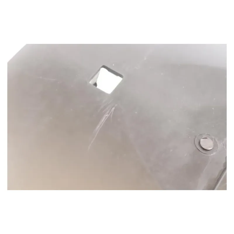 Sabot SYM FIDDLE III 50 2014 - 2016