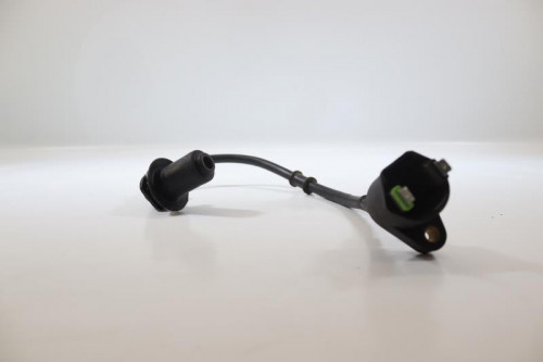 Bobine allumage SYM 50 FIDDLE III 2015 - 2017