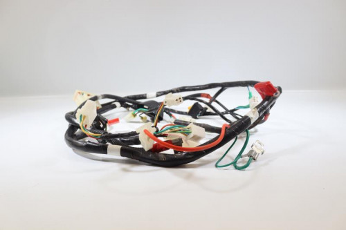 Faisceau electrique SYM 50 FIDDLE III 2015 - 2017