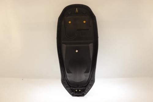 Selle SYM 50 FIDDLE III 2015 - 2017