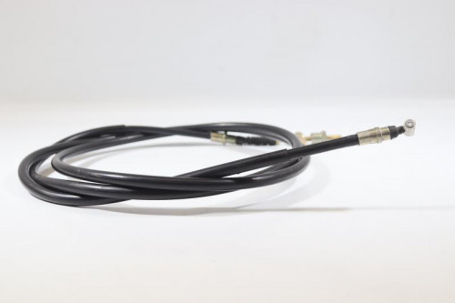 Cable de frein arriere SYM 50 FIDDLE III 2015 - 2017