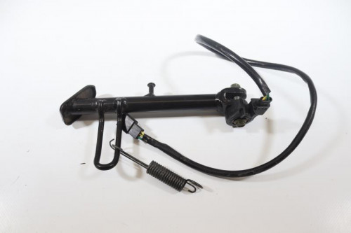 Bequille laterale SYM 50 FIDDLE III 2015 - 2017