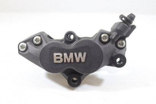 Etrier de frein avant droit BMW K 1200 RS 2001 - 2005