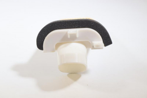 Filtre a air YAMAHA 500 TMAX 2001 - 2003