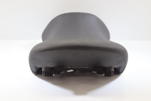 Selle BMW R 1200 RT 2005 - 2009