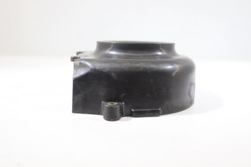 Cache volute air moteur SYM 50 SYMPLY II 2009 - 2017