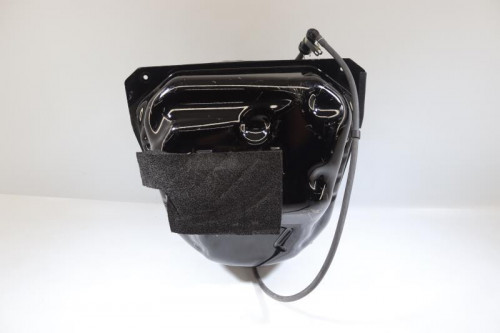 Reservoir YAMAHA 530 TMAX 2012 - 2014