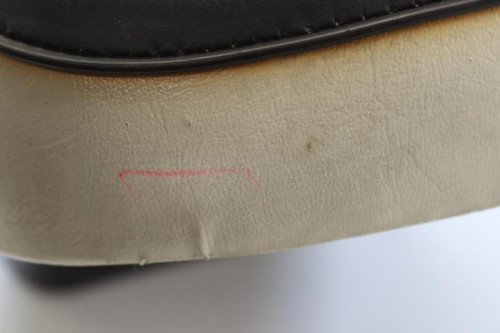 Selle JONWAY 50 QT 2017 - 2018