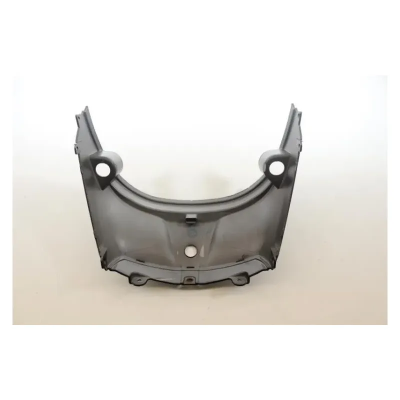 Separation de coque arriere SYM FIDDLE III 50 2014 - 2016