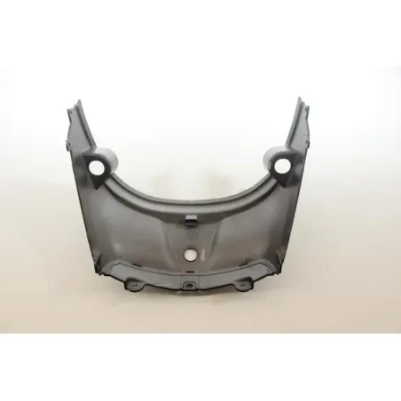 Separation de coque arriere SYM FIDDLE III 50 2014 - 2016