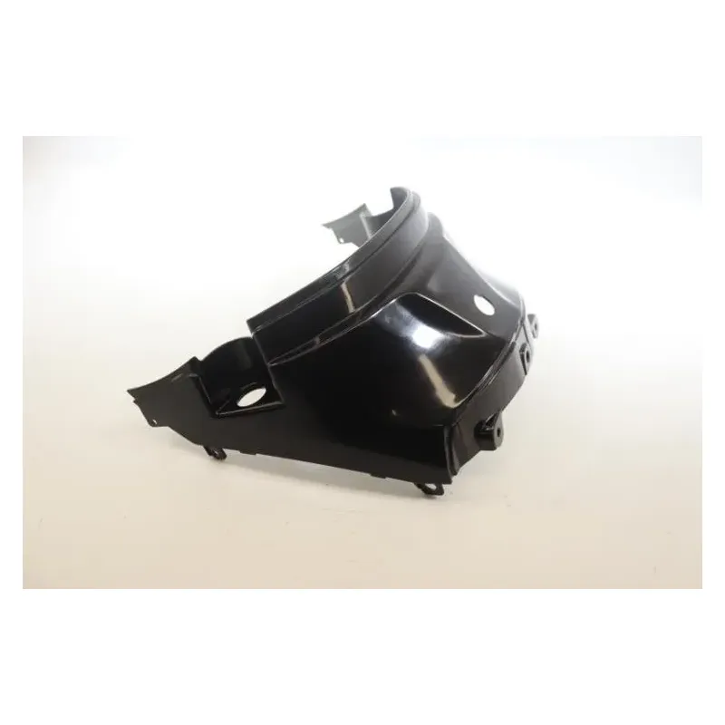 Separation de coque arriere SYM FIDDLE III 50 2014 - 2016