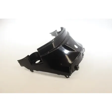 Separation de coque arriere SYM FIDDLE III 50 2014 - 2016