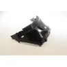 Separation de coque arriere SYM FIDDLE III 50 2014 - 2016