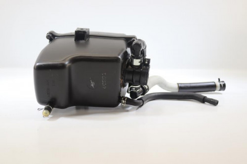 Boite a air YAMAHA 125 YZF R 2014 - 2014