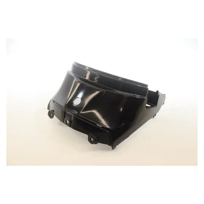 Separation de coque arriere SYM FIDDLE III 50 2014 - 2016