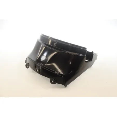 Separation de coque arriere SYM FIDDLE III 50 2014 - 2016