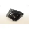 Separation de coque arriere SYM FIDDLE III 50 2014 - 2016