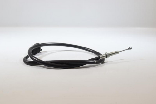Cable embrayage YAMAHA 125 YZF R 2014 - 2014