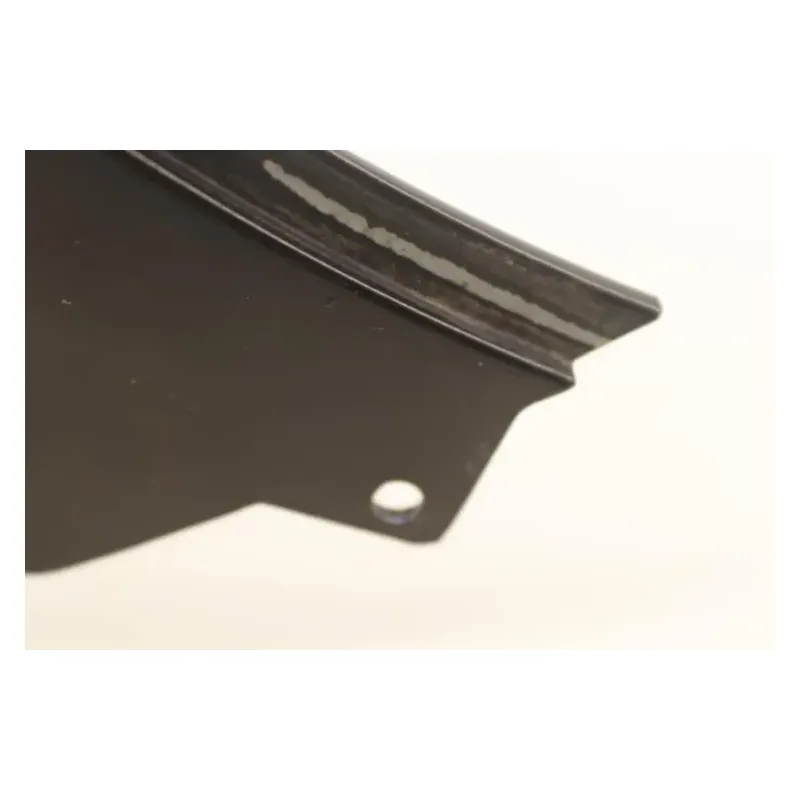 Separation de coque arriere SYM FIDDLE III 50 2014 - 2016