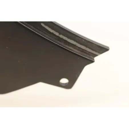Separation de coque arriere SYM FIDDLE III 50 2014 - 2016