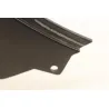Separation de coque arriere SYM FIDDLE III 50 2014 - 2016