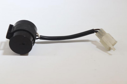 Centrale clignotant MOTRAC 50 M6 2016 - 2017