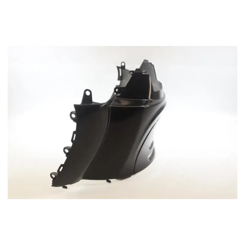 Separation marche pieds SYM FIDDLE III 50 2014 - 2016