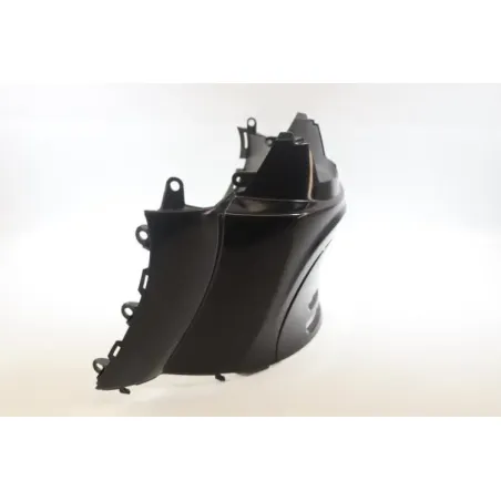 Separation marche pieds SYM FIDDLE III 50 2014 - 2016
